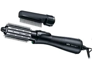 Braun-Satin-Hair-7-Airstyler-Warmluft-Lockenbuerste-AS-720