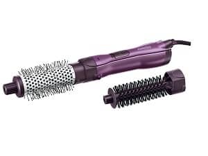 BaByliss-AS80E-Test