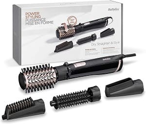 BaByliss-AS200E